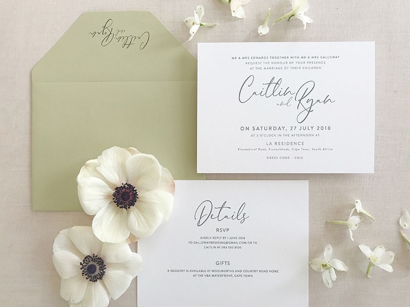 La-Villa-Invitation