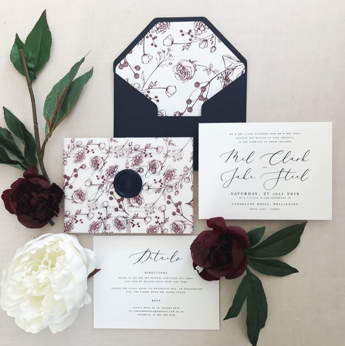 Muse-Navy-Edition-Invite03