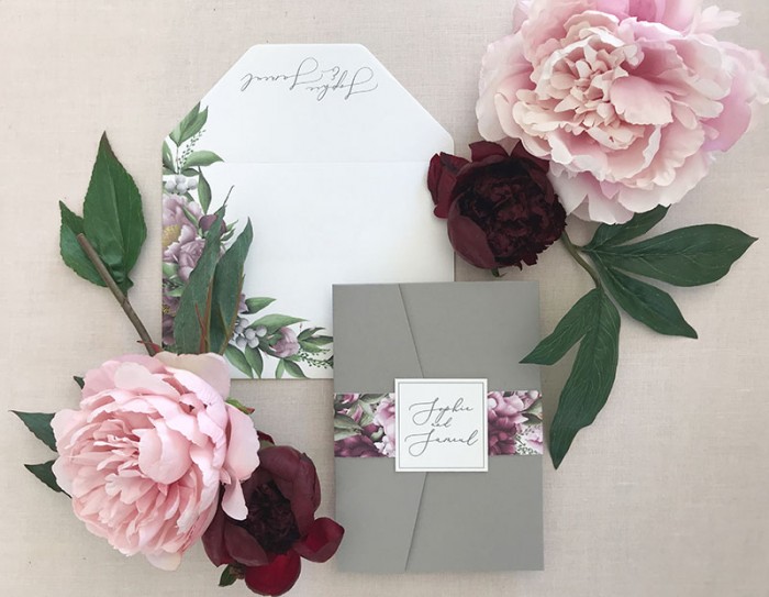 Polyanna-Burgundy-Rose-Edition