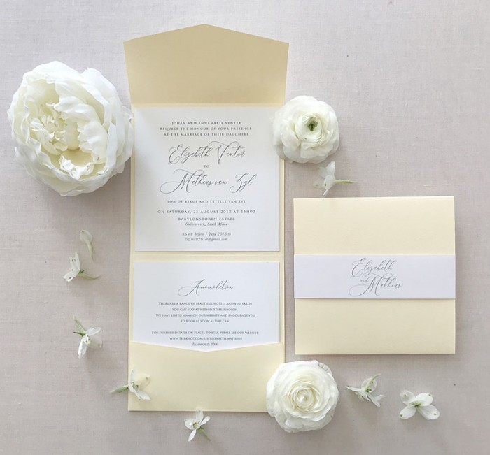 Sunshine-Dreeam-Invite