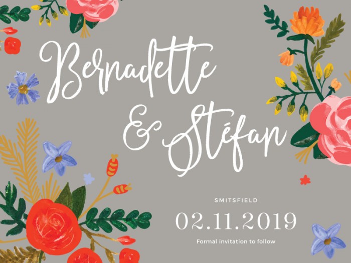 Bernadette-Stefan-Save-The-Date