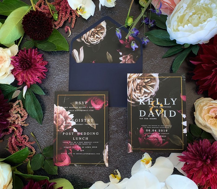 Coventry-Invite-Berry-Navy-Version