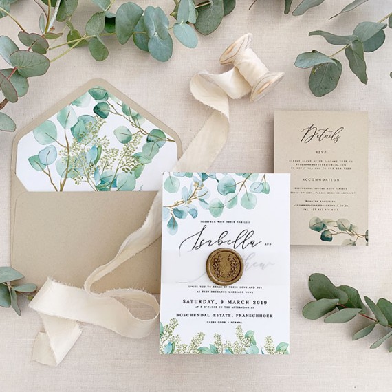 Green-Goddess-invitation