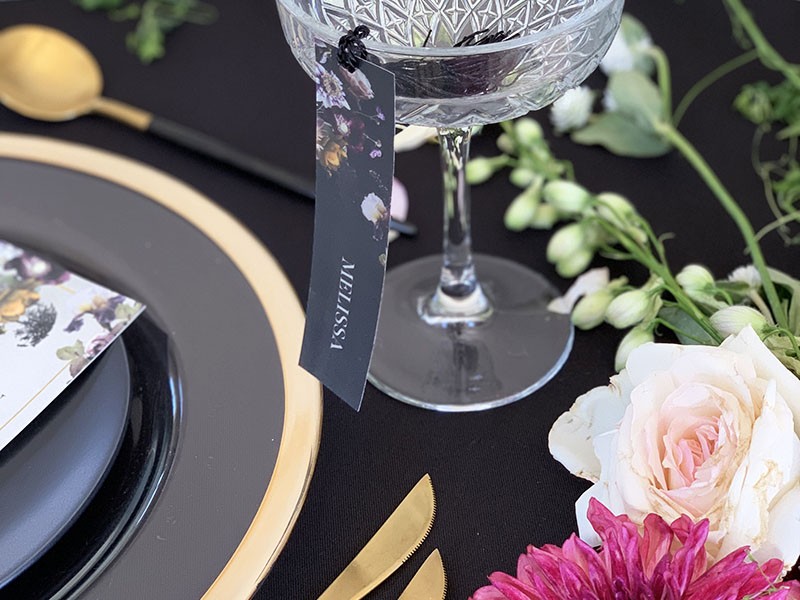 Hele-placecard