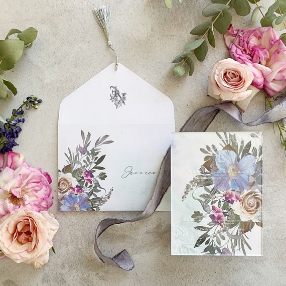 Lady-of-The-Lake-invitation