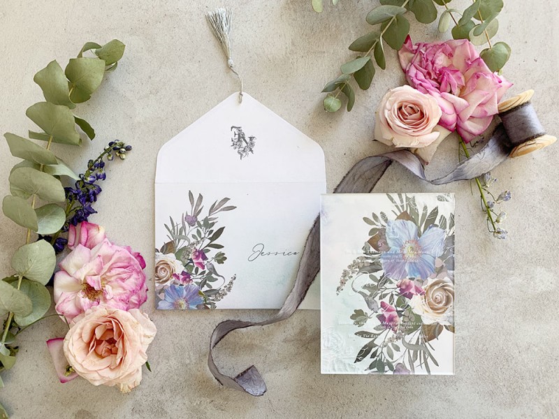 Lady-of-The-Lake-invitation