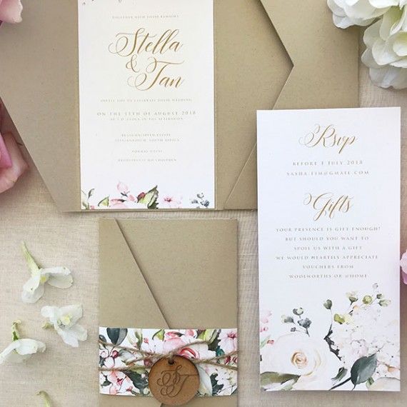 Rustic-Garden-invitation02