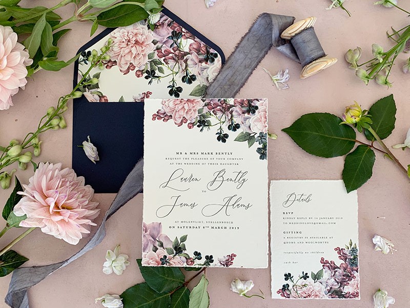 Secret-and-Dreams-Invite