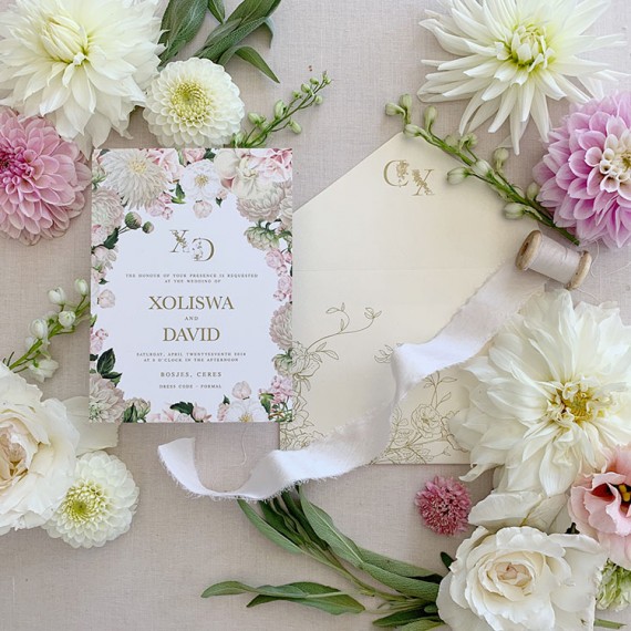 Summertime-Splendour-Invitation