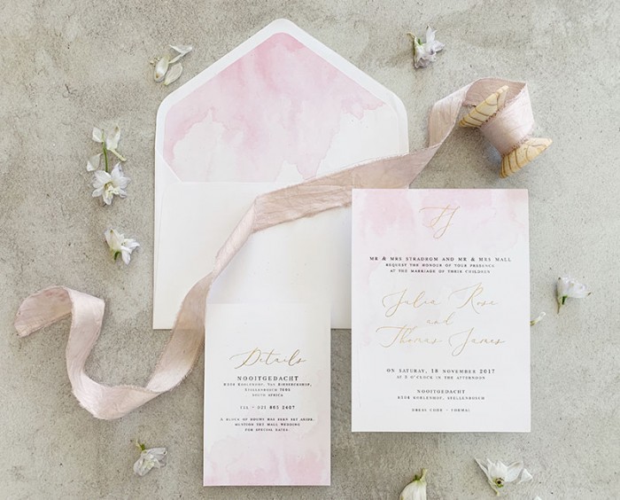 Watercoloir-Wishes-Invite-02