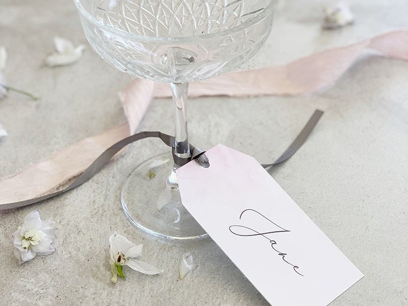 wedding invitations wedding stationery