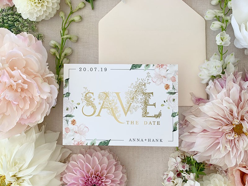 Yveress-save-the-date