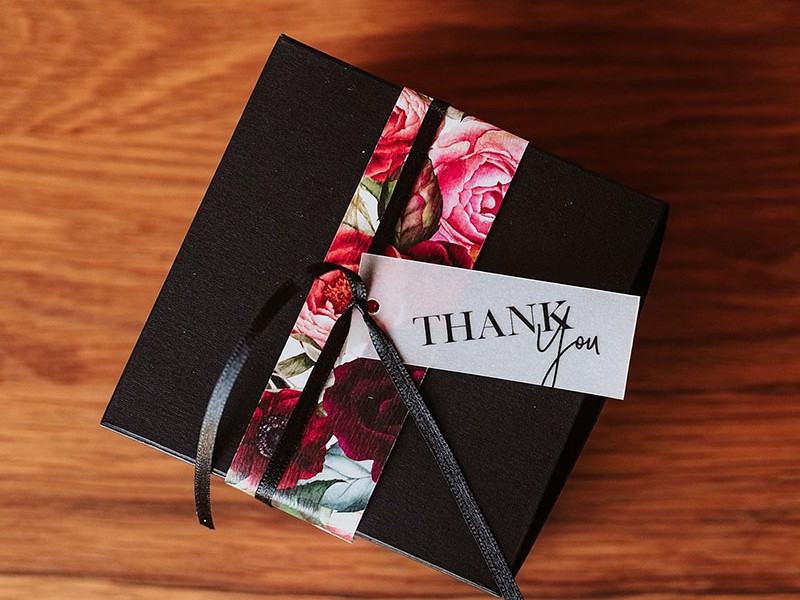 Angelique_Smith_Photography_Strawberry_Events-44