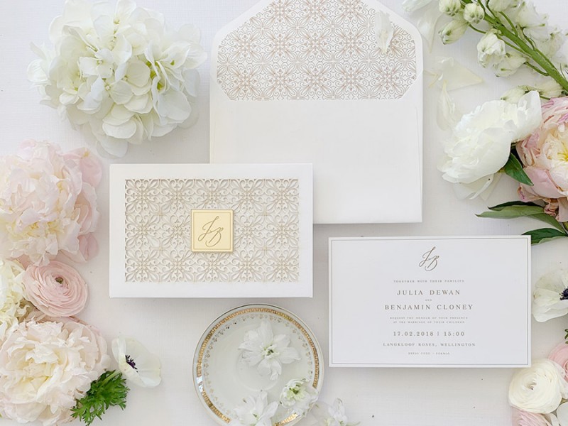 Atlantic-Seaboard-Invitation