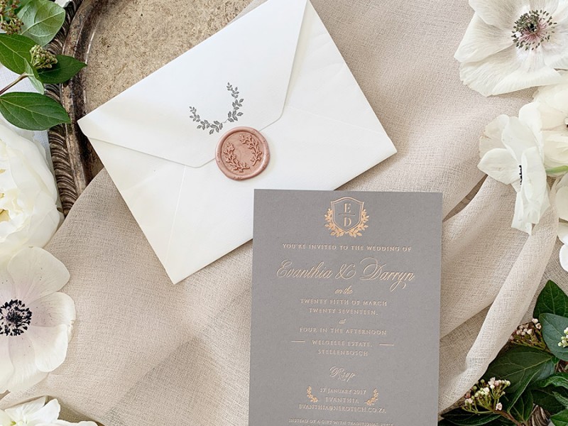 Evie-Darryn-invitation