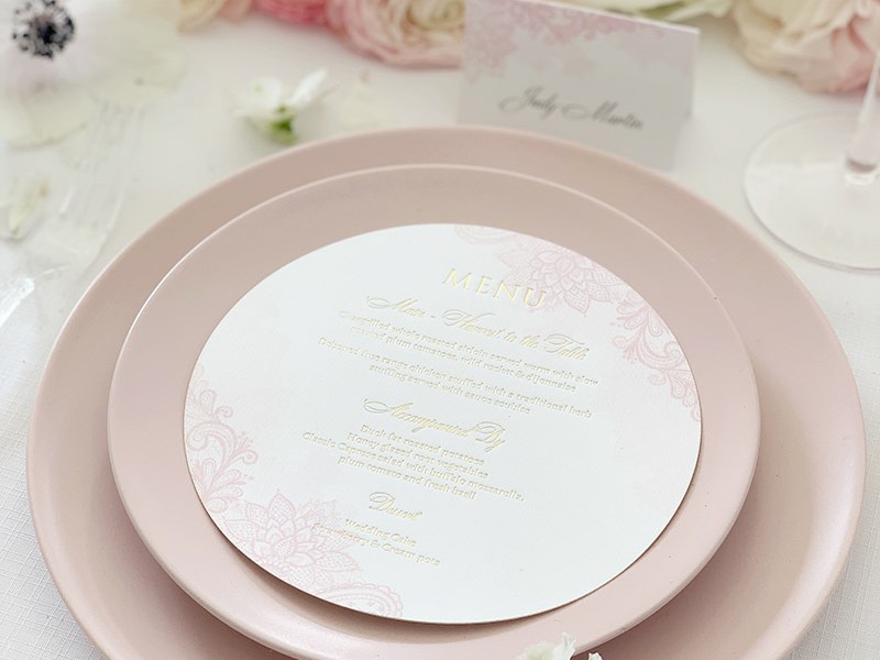 Heather-Michael-Menu