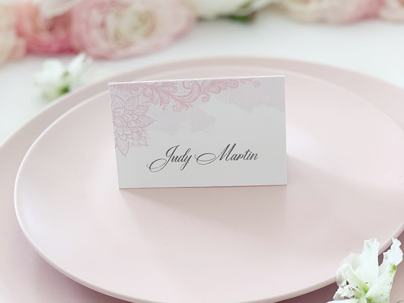 Heather-Michael-Place-Card
