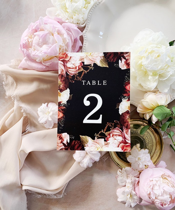 Photoshoot-Nicola-DuToit-Table-Number