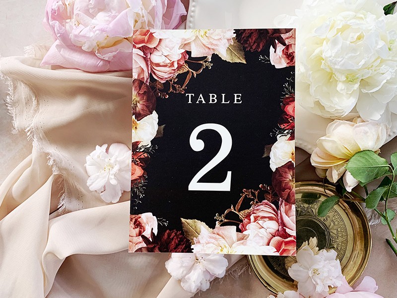 Photoshoot-Nicola-DuToit-Table-Number