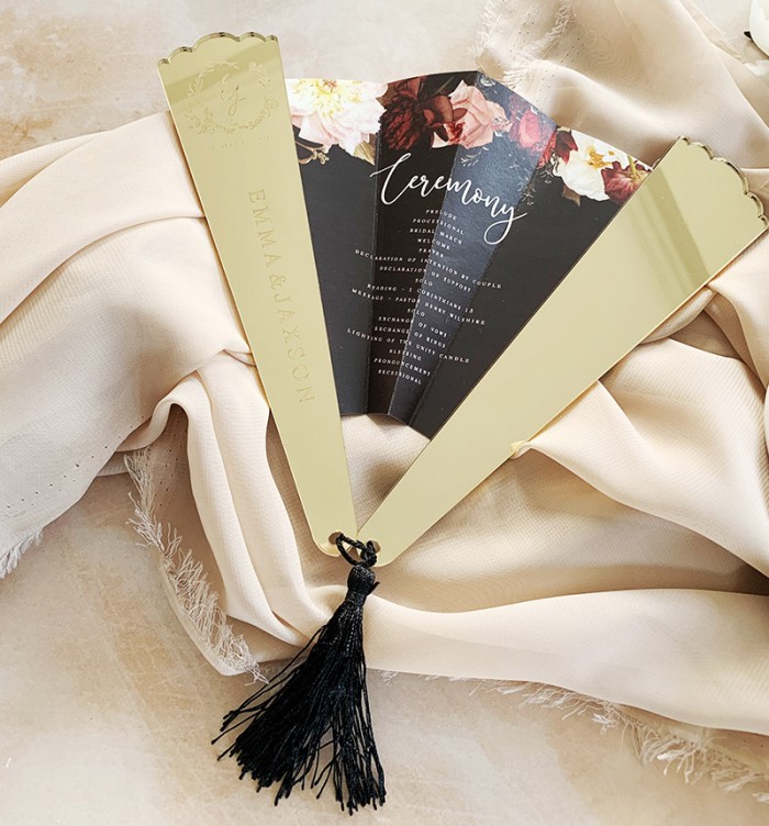 Photoshoot-Nicola-DuToit02