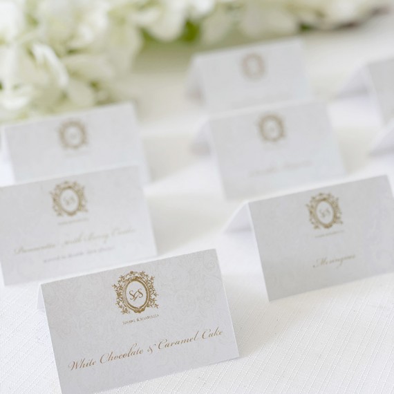 Siya-Sinawe-Dessert-Table-Tags