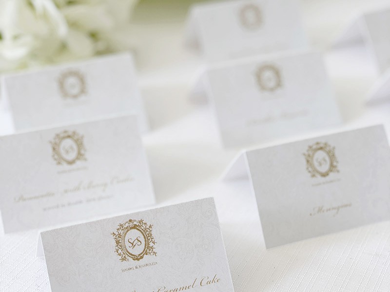 Siya-Sinawe-Dessert-Table-Tags