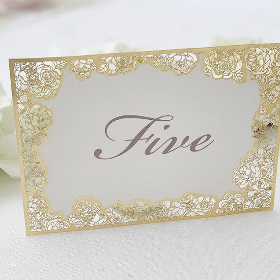 Siya-Sinawe-Table-Number