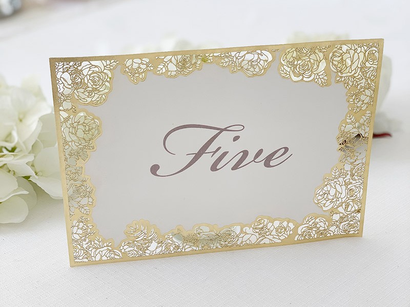 Siya-Sinawe-Table-Number
