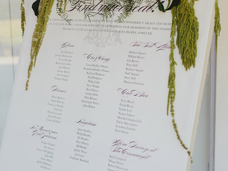 Liana-Ben-Seating-Plan