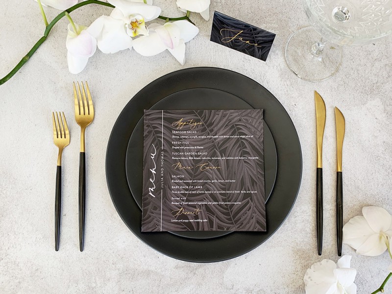 Palm-Beach-Menu