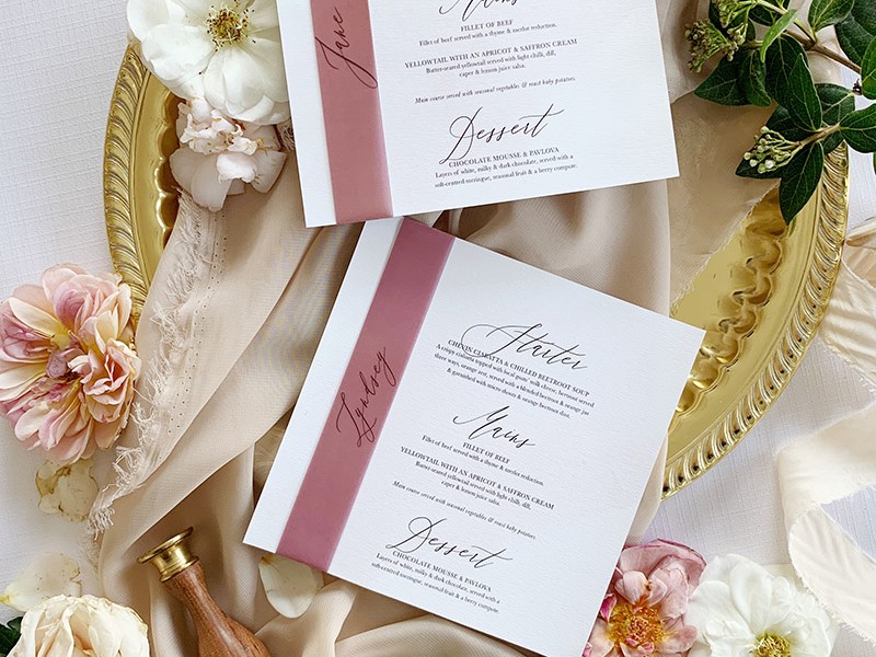 Burgundy-Autumn-Menus