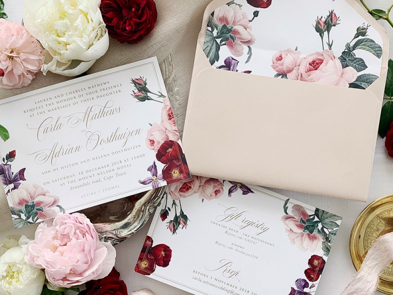 Heles-Garden-invitation