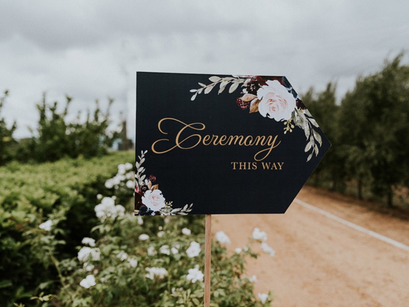 Janca-Reinhardt-Signage