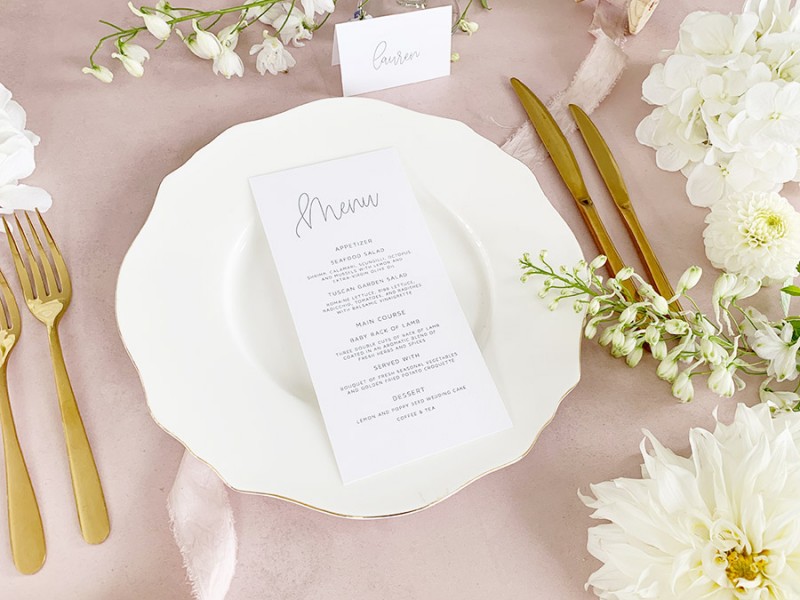 Magic-and-Charms-menu