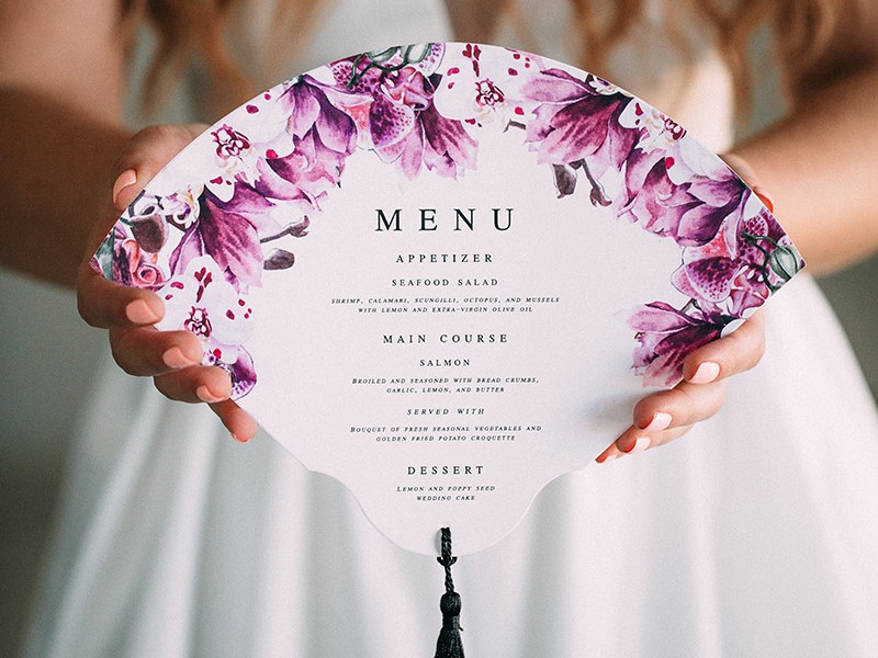 Magnolia-Shoot-menu