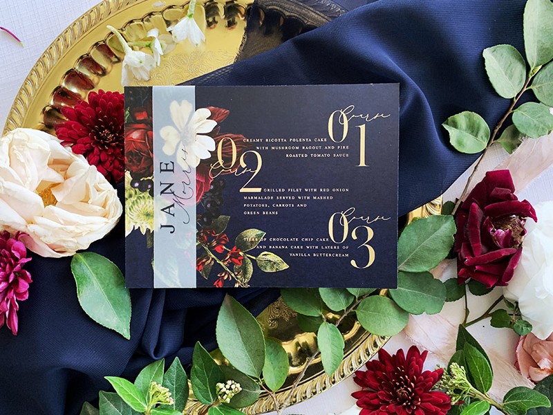 Moodlighting-Wedding-Album-Menu