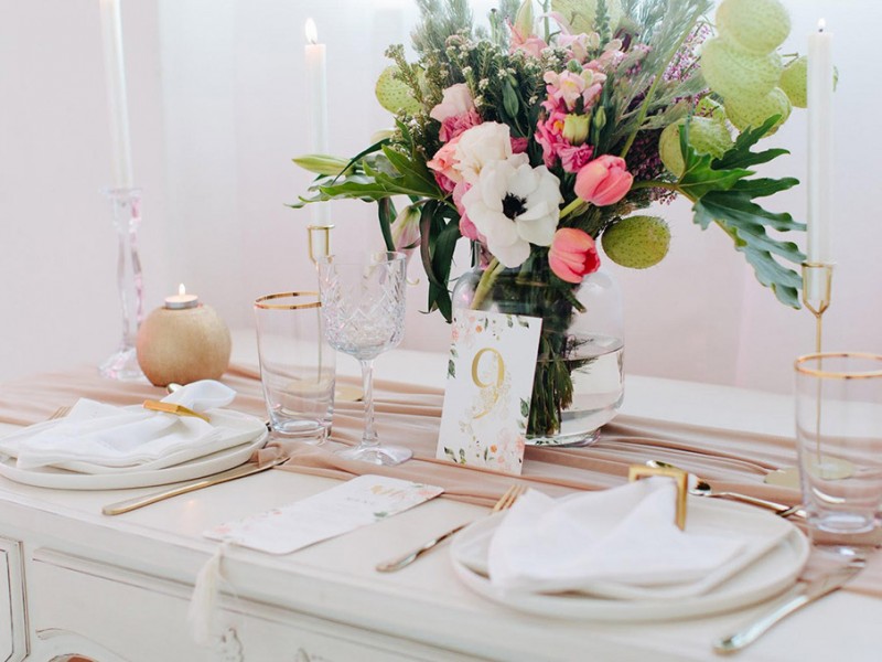 Natalie-Shelton-Table-No