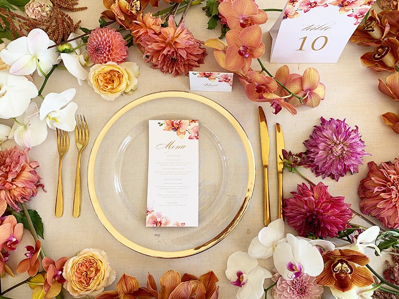 Peach-Orchid-Menu02