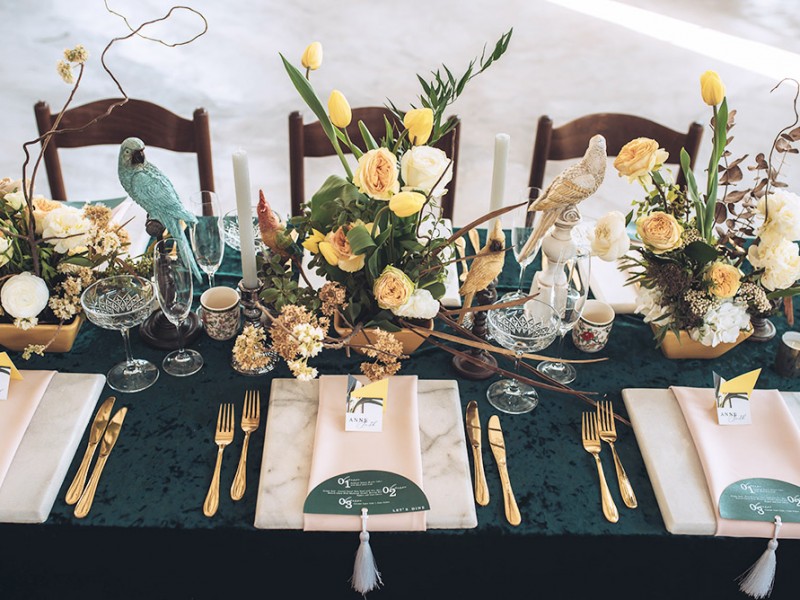 Splendid-Workshop-Fan-menu