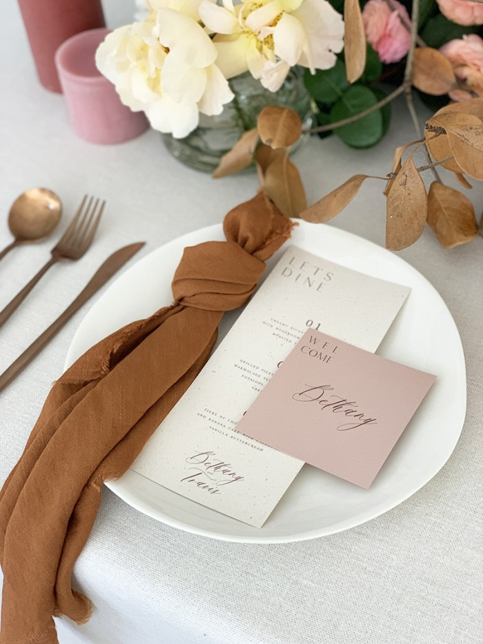 Bethany-Rose-menu-placecard