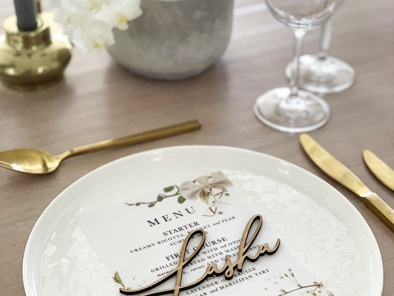 Camdyn-Vellum-Menu