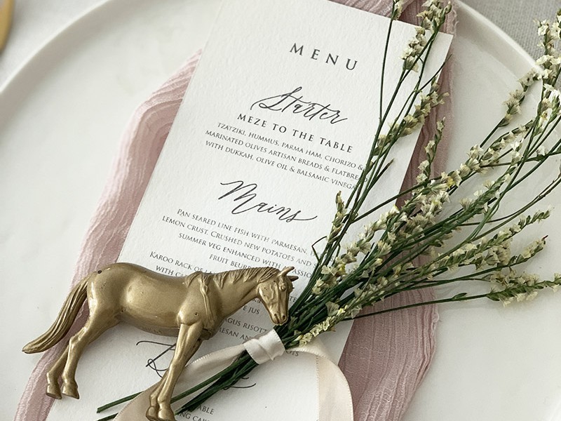 Fine-Art-Paper-menu