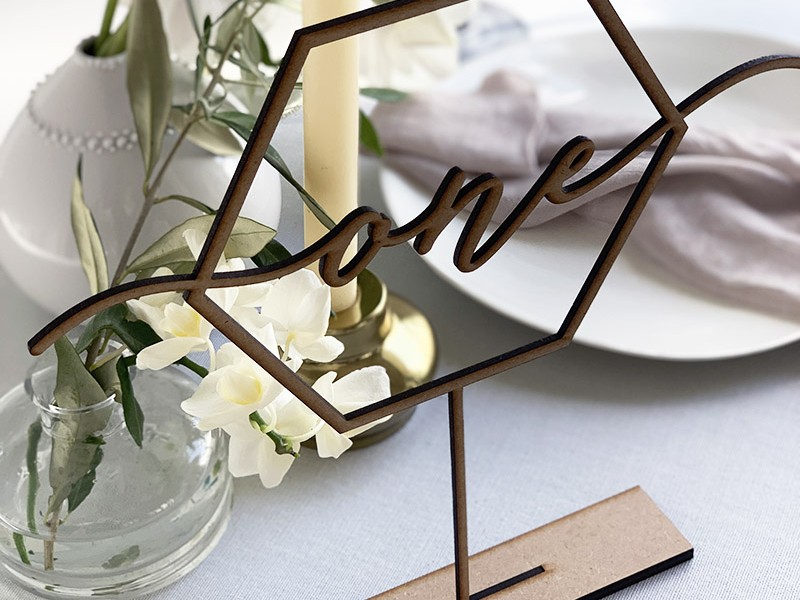 Geometric-Wooden-Table-Number
