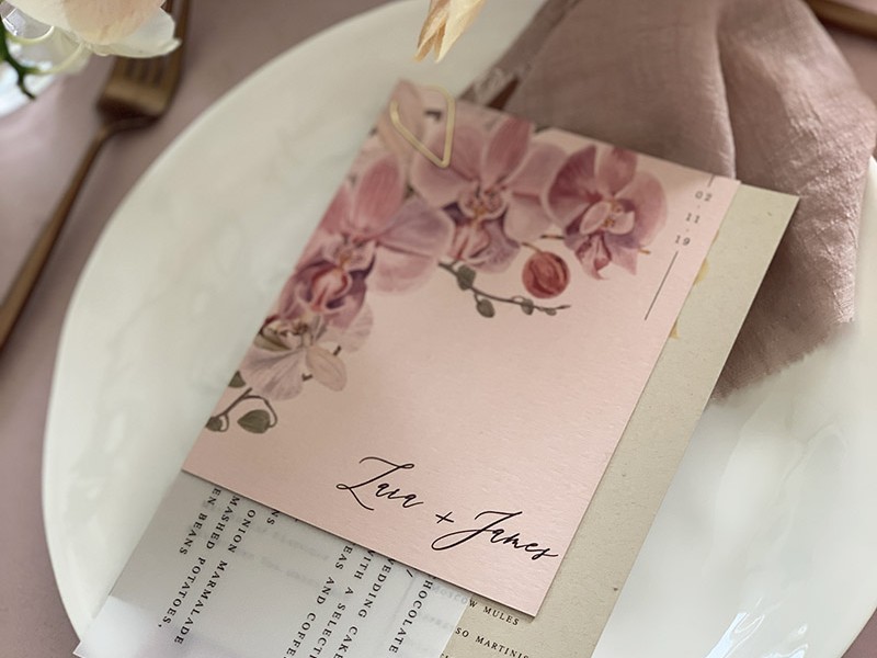 Kiki-Menu