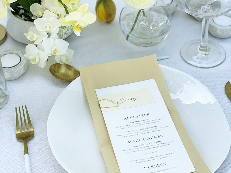 Lola-Sunshine-Menu-Place-Card-02