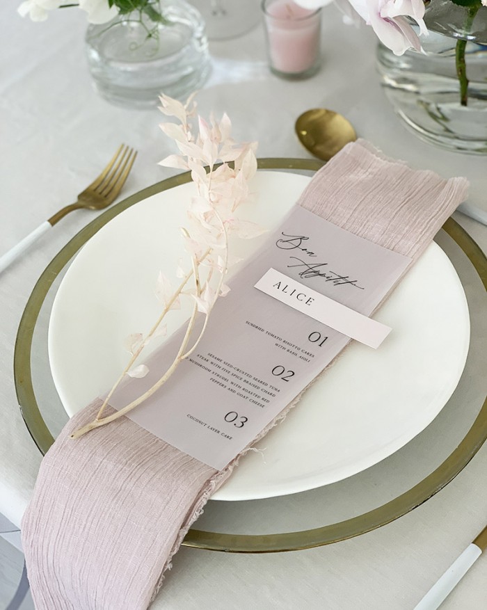 Pale-Orchid-Menu