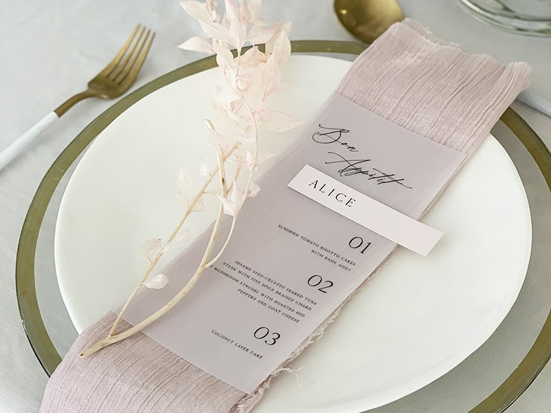 Pale-Orchid-Menu