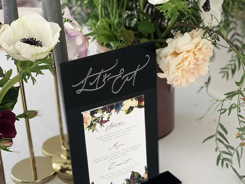 Secret-Spell-Menu-Table-Number