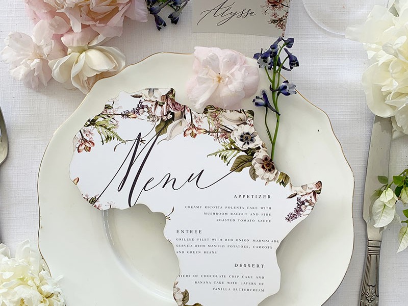 Aurora-Menu-Place-Card