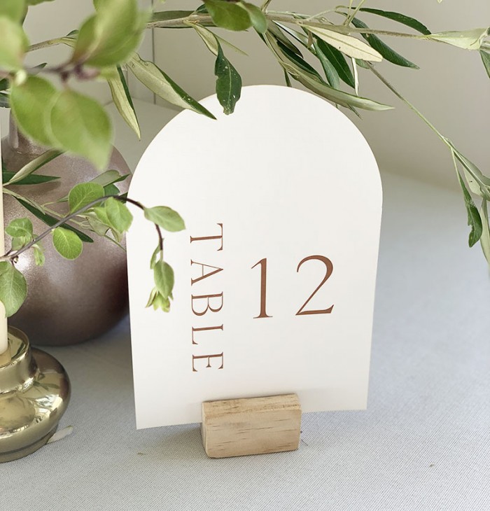 Azara-Modern-Table-number